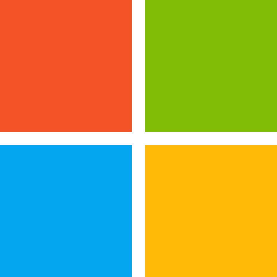 Microsoft Ads